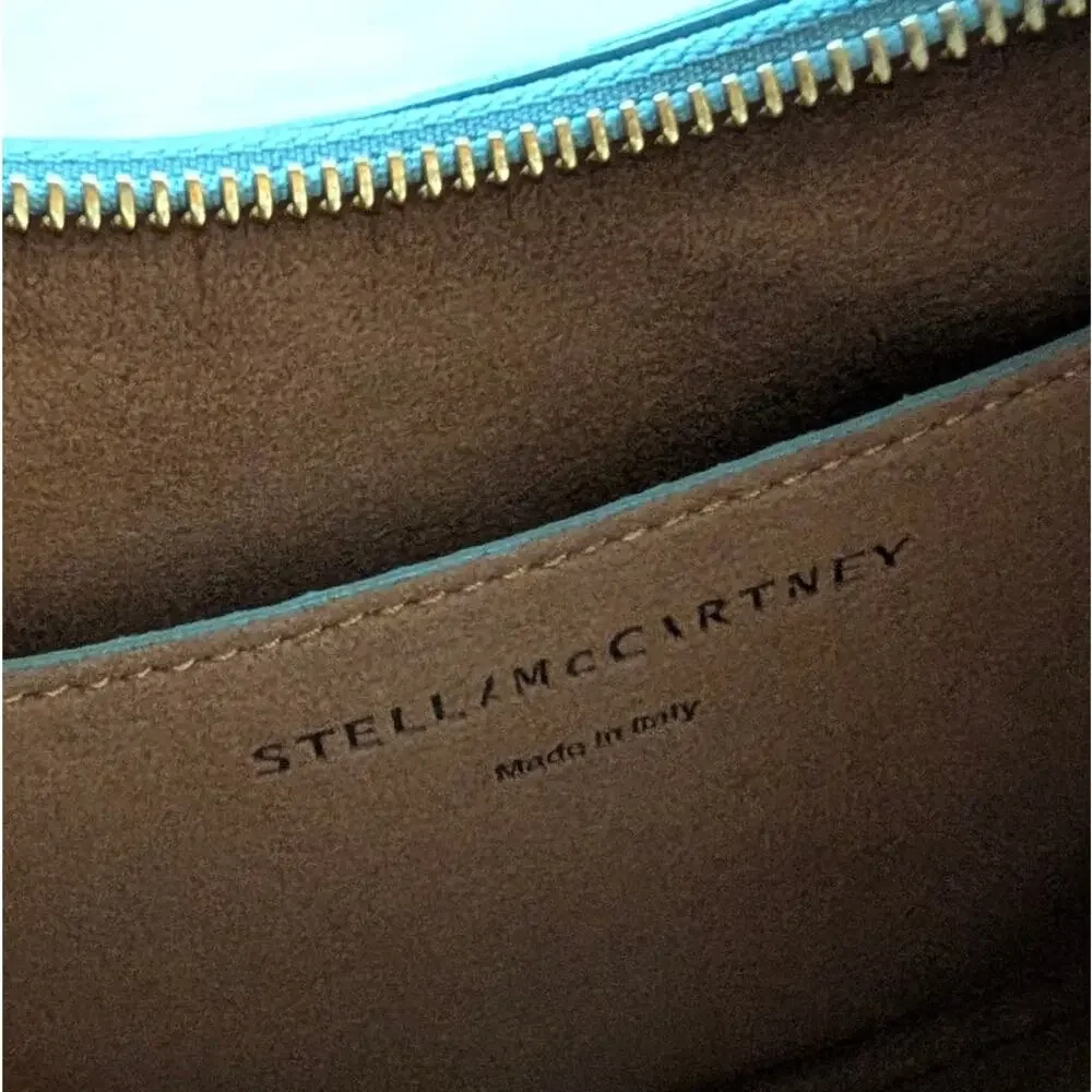 Stella McCartney stella mccartney